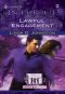 [MI 01] • Lawful Engagement - Linda O Johnston